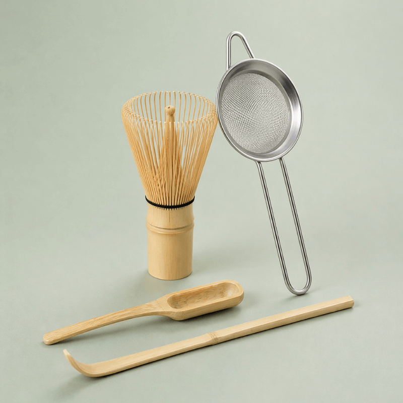 Ritual Refill Set
