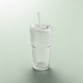 The Tall Tumbler