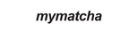 MyMatcha. - Home