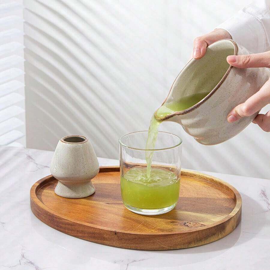 mymatcha kit