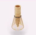 Matcha Whisk