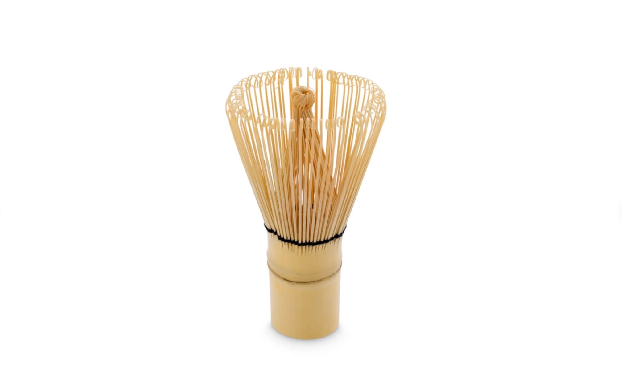 Matcha Whisk