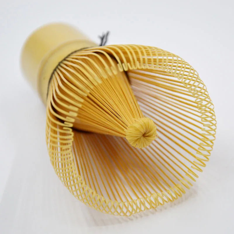 Matcha Whisk