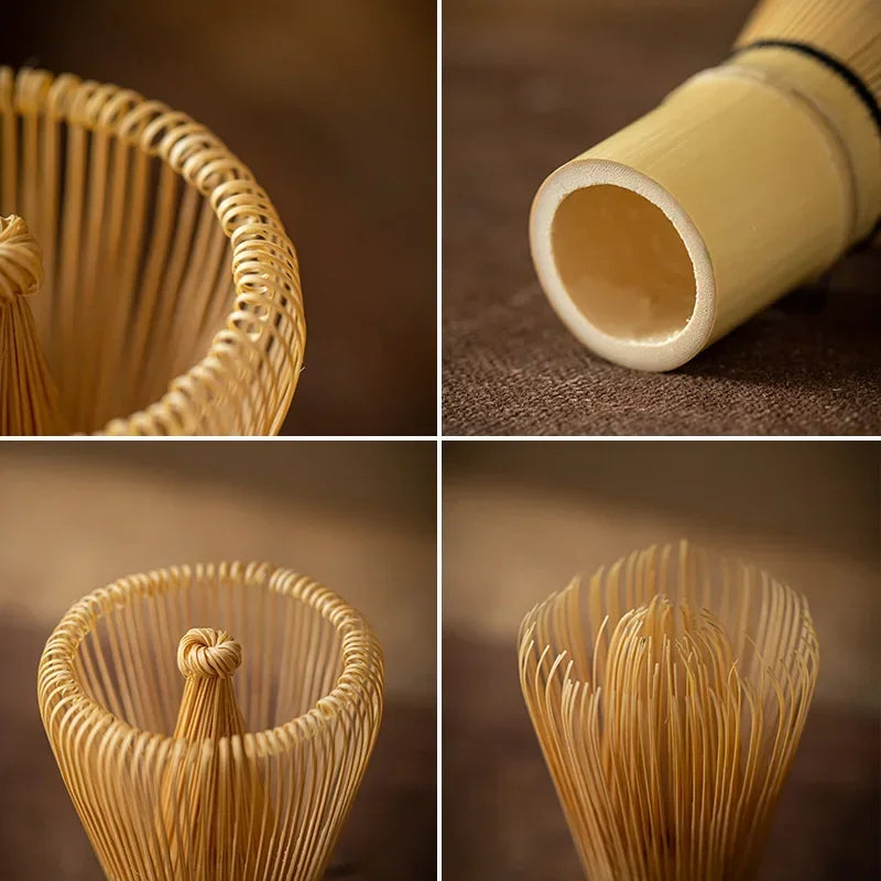 Matcha Whisk